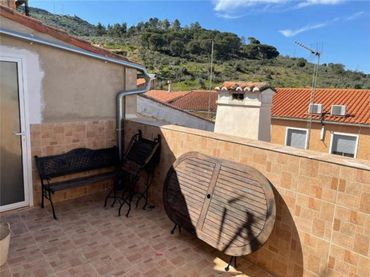 Chalet en 10550 - Foto 9