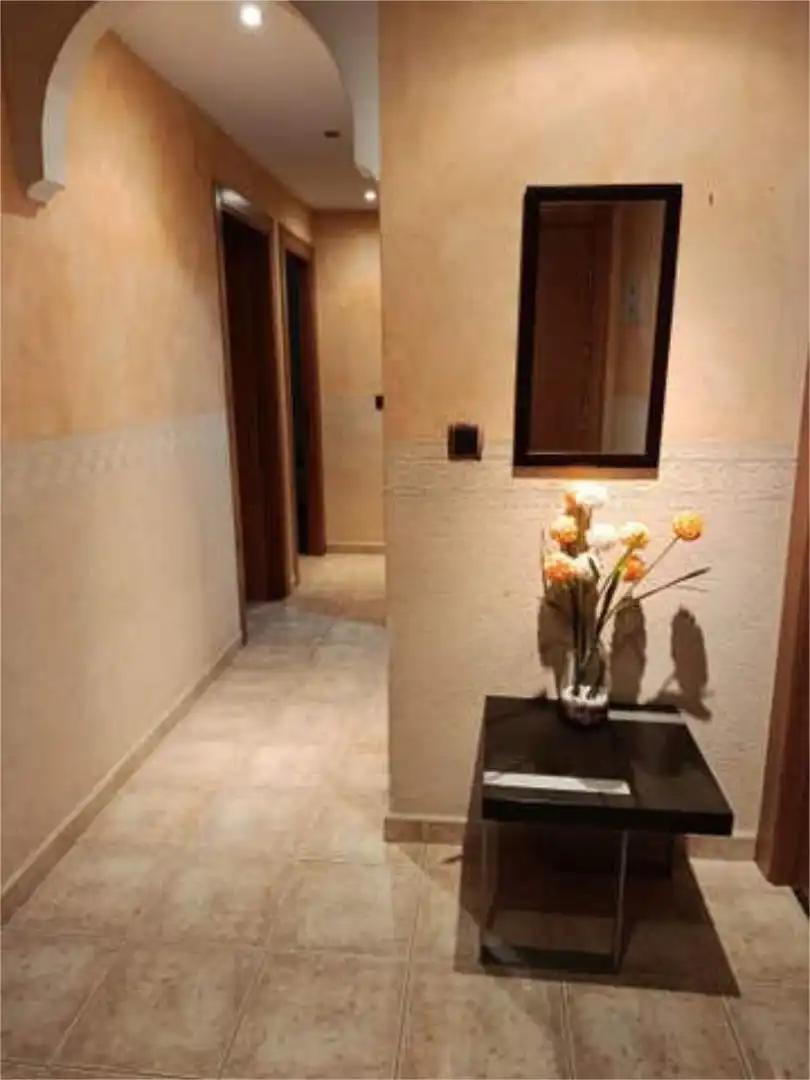 Piso en Guadalupe - Foto 2