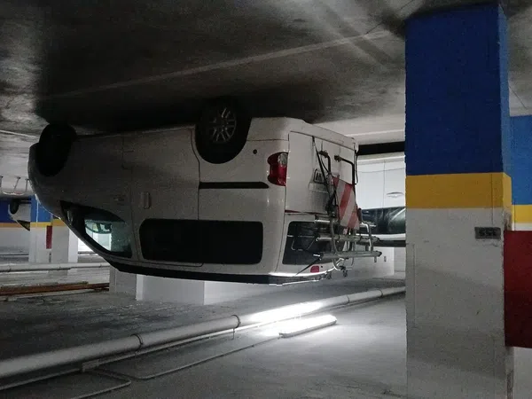 Piso en Avenida Pío Baroja, 9 - Foto 19
