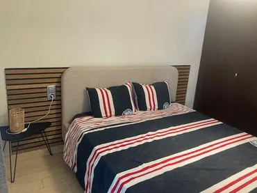 Apartamento en  Avinguda de les Flors 5 - Foto 13