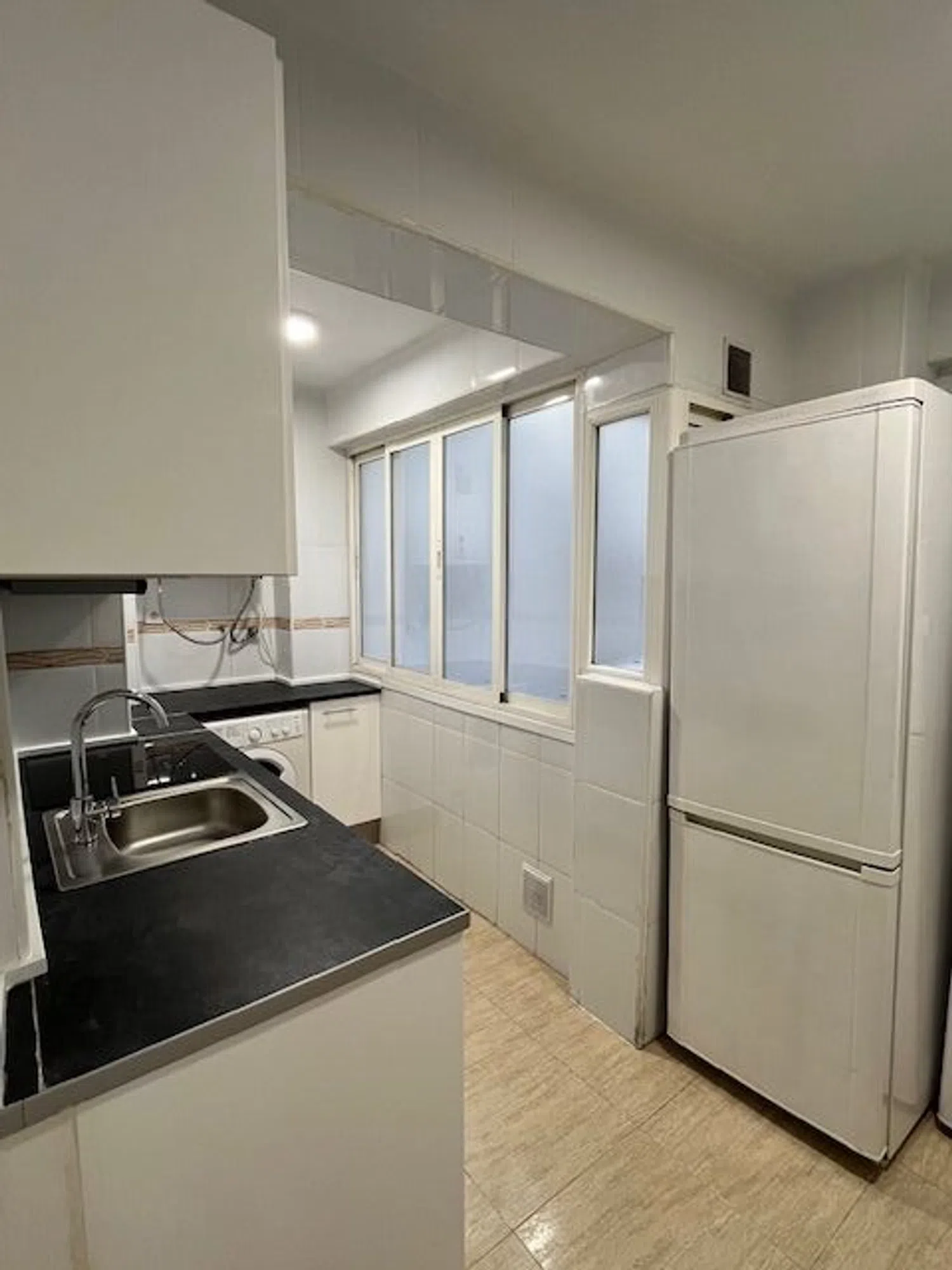 Piso en calle del Puerto de Maspalomas, 17 - Foto 10