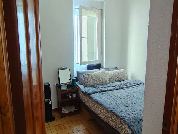 Piso en Calle de Menorca, 20, Ibiza - Foto 7