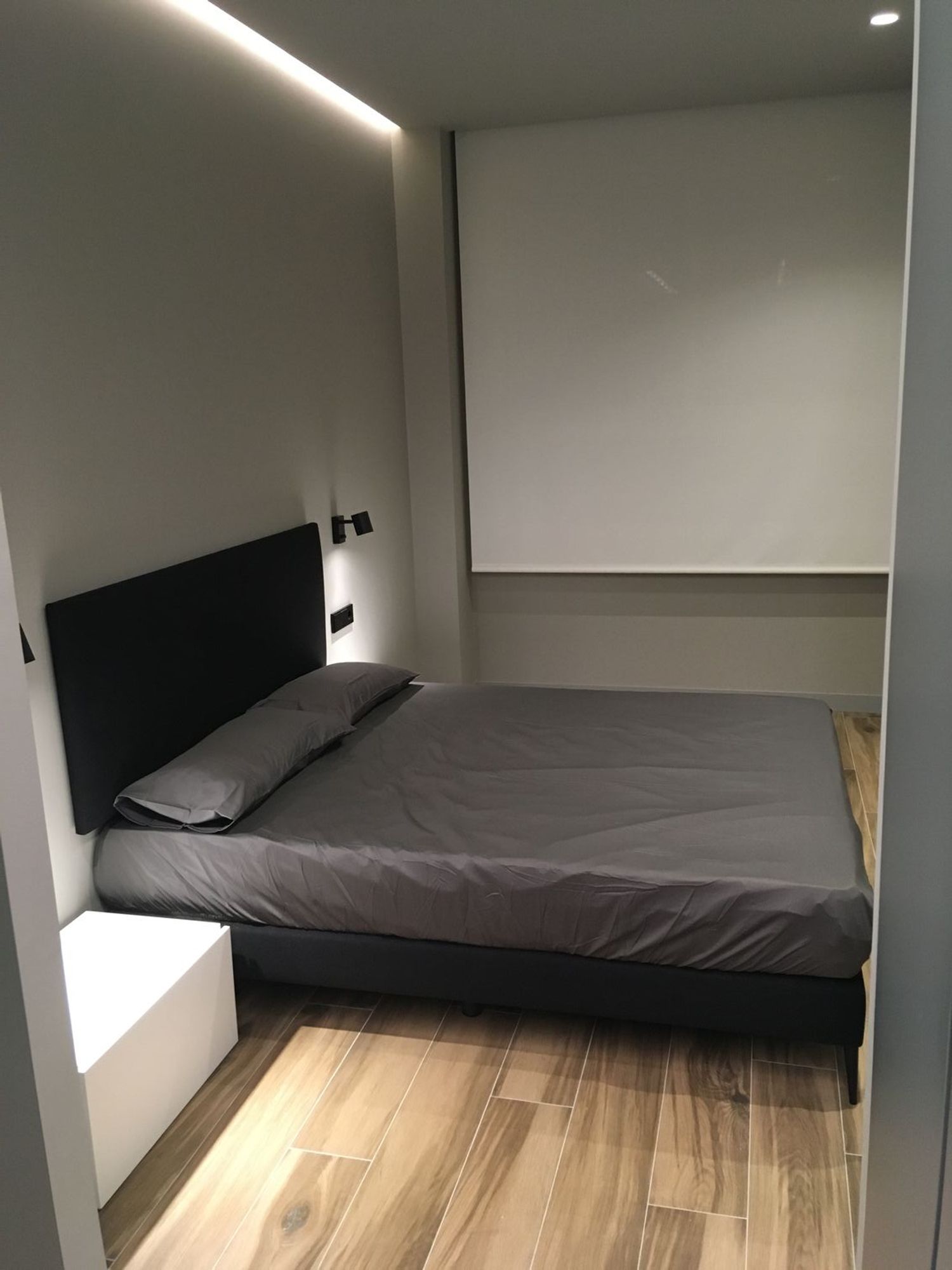 Piso en Paseo Fernández Caballero, 3, Zona Juan de Borbón - Foto 14