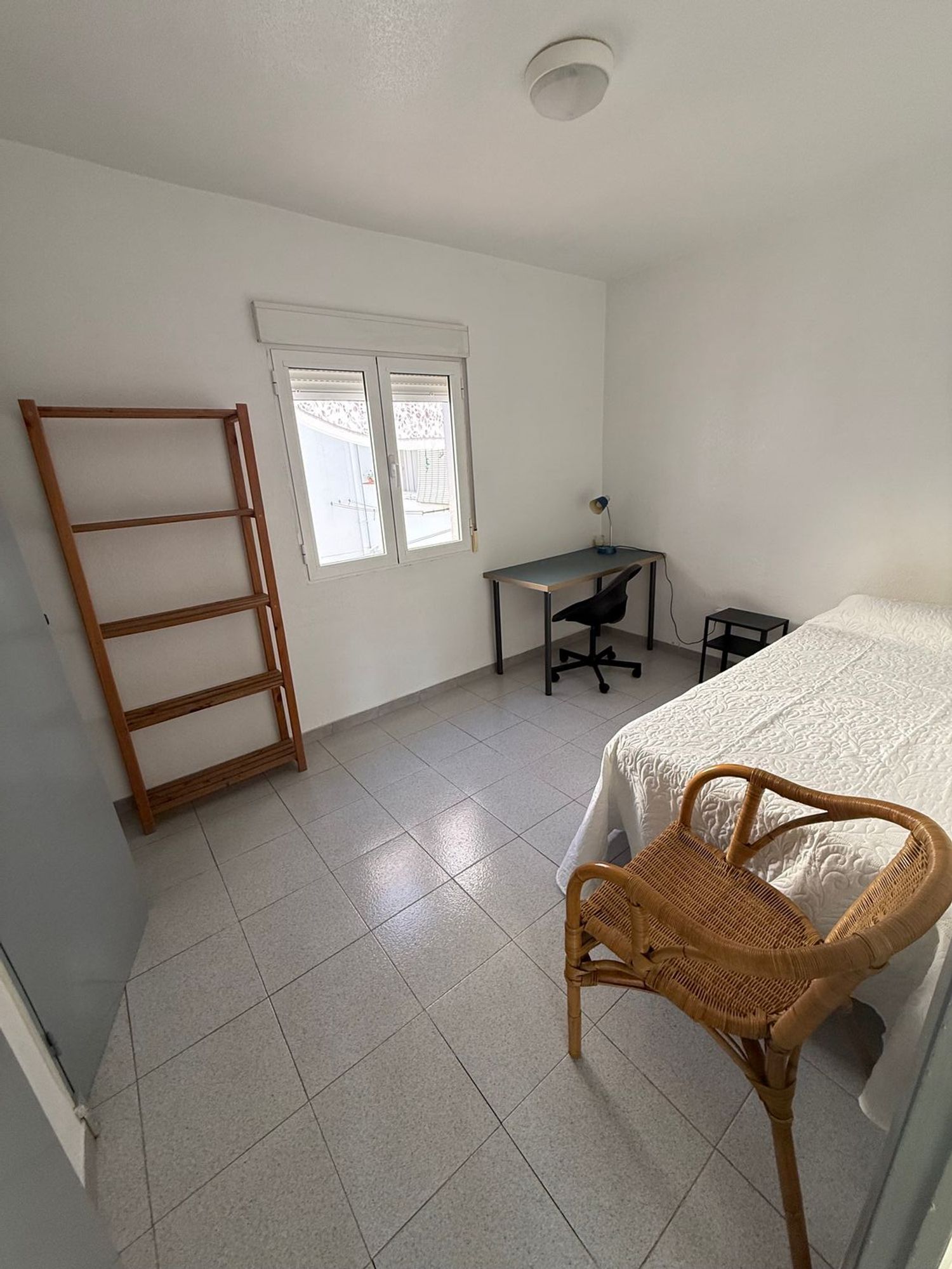 Piso en Calle Emigrante, 6, San Antón - Foto 11