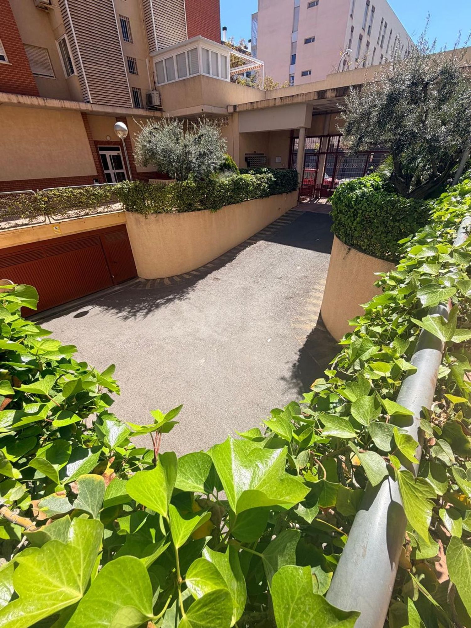 Piso en calle Bailarín José Espadero, 16 - Foto 34