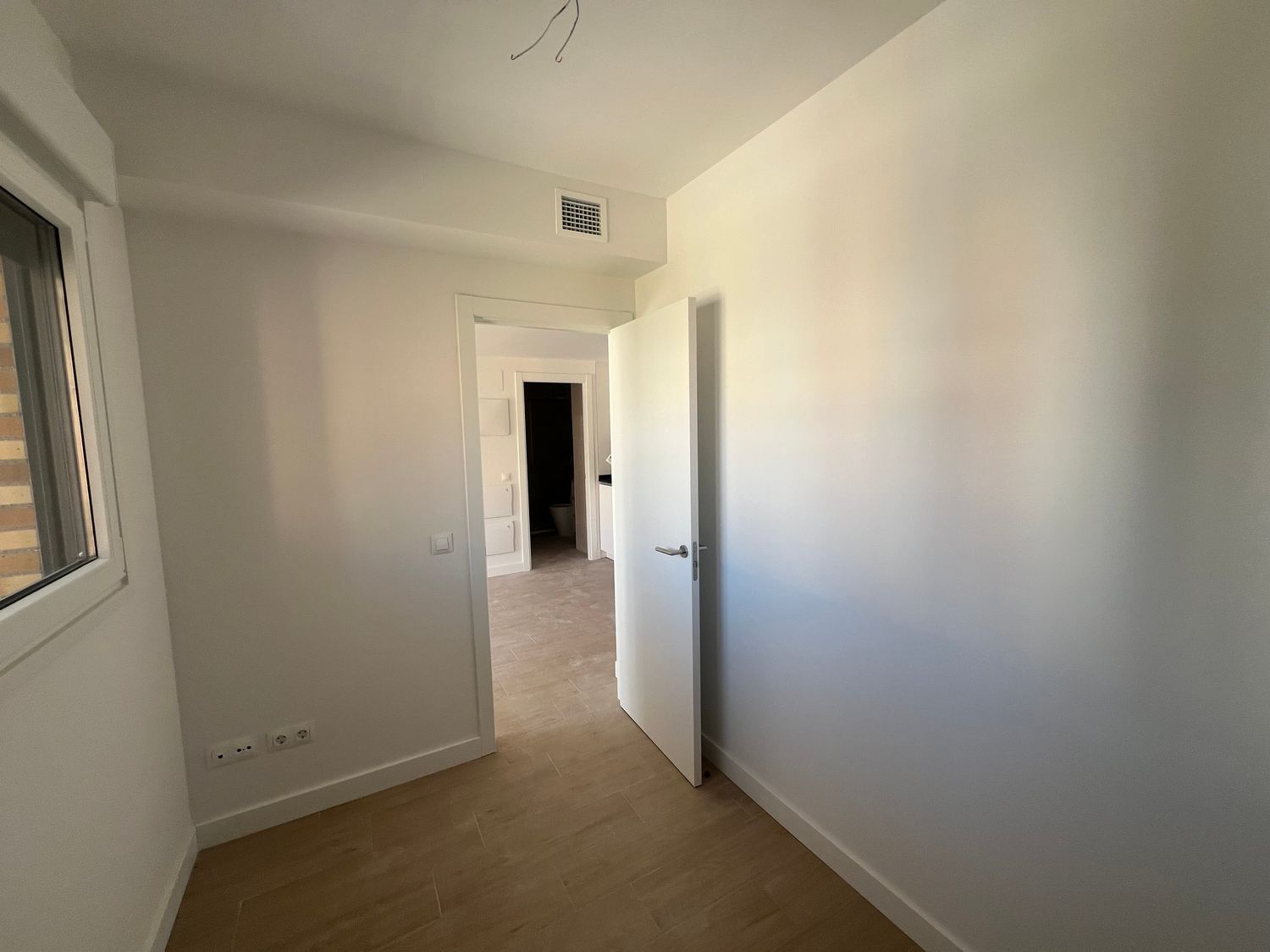 Piso en Calle de la Sierra de Palomeras, 32, Ensanche de Vallecas - La Gavia - Foto 10