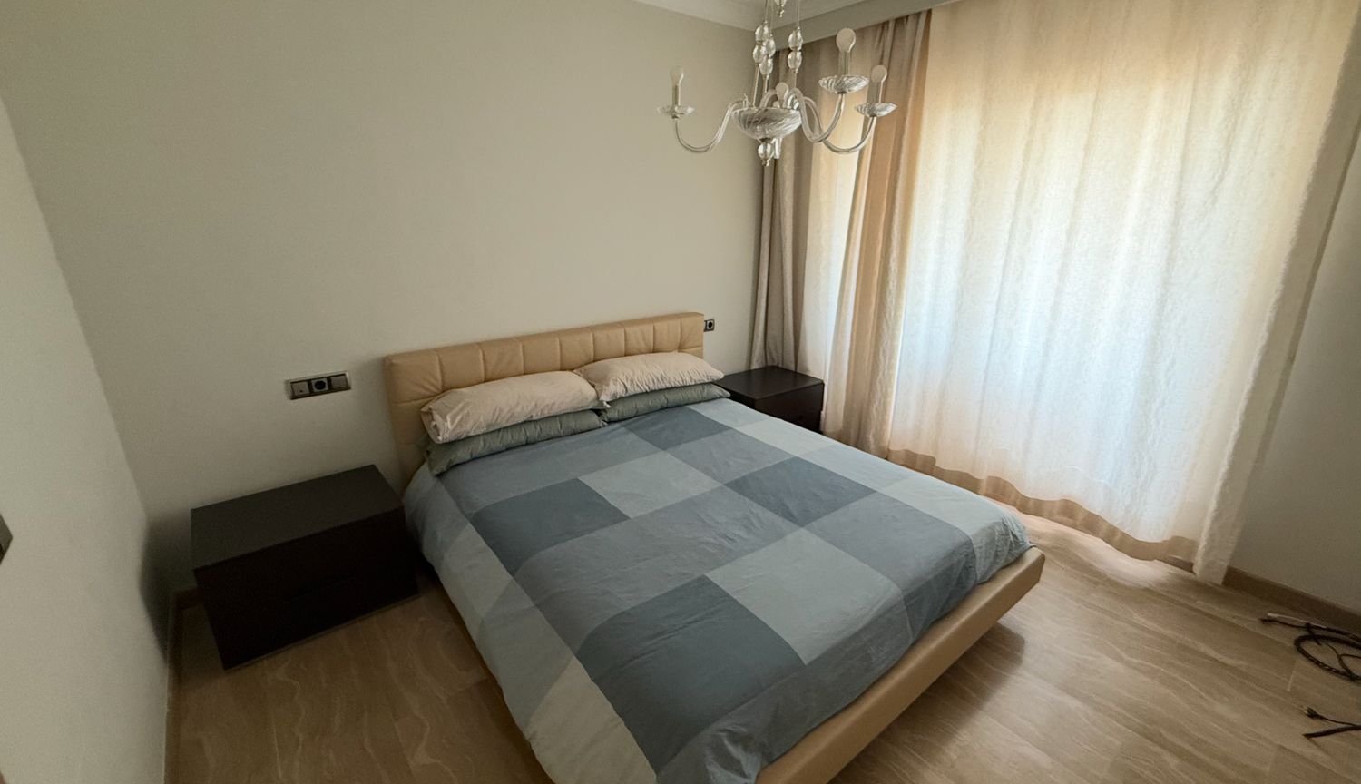 Piso en calle Montemenor, 44 - Foto 6