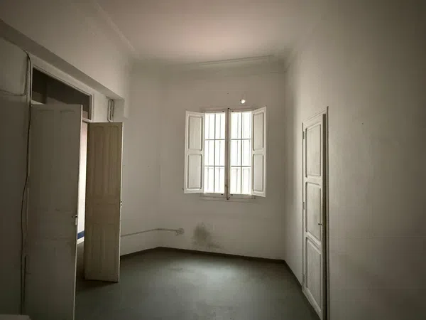 Oficina en Calle del Mestre Clavé s/n, Sant Francesc - Foto 17