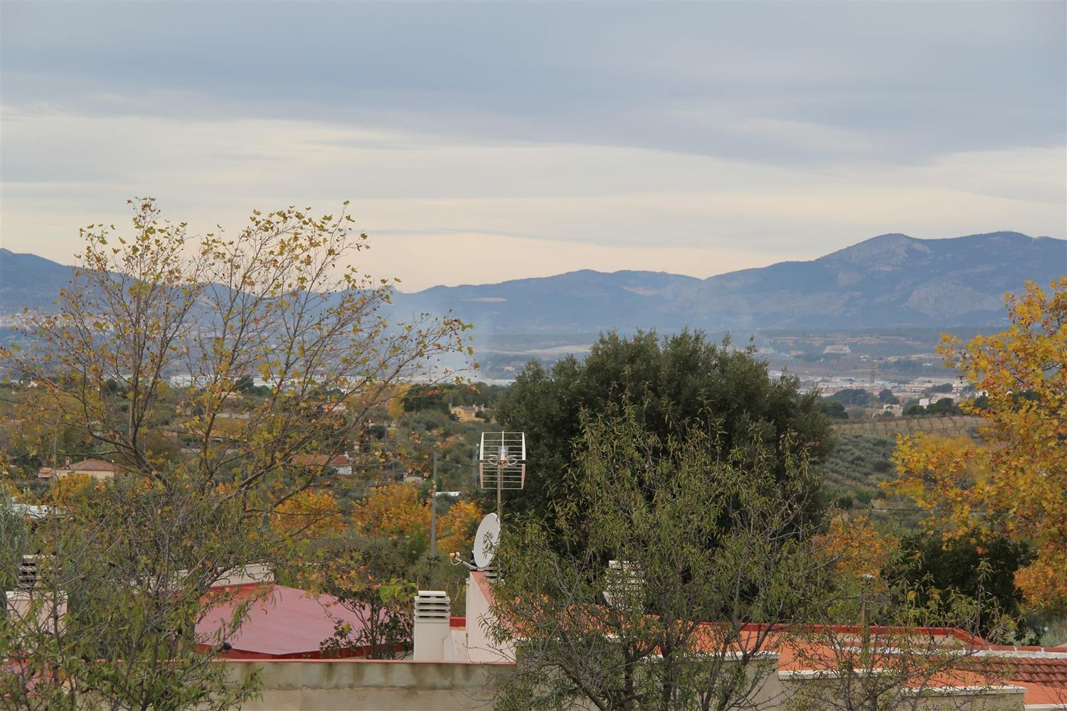 Casa rural en Partida la Devesa, 210 - Foto 5