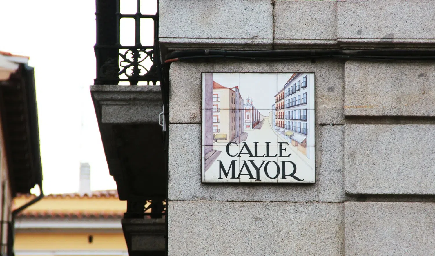 Piso en calle Mayor, 74 - Foto 19
