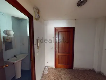 Local comercial en  Avinguda Alcoi 87 - Foto 8