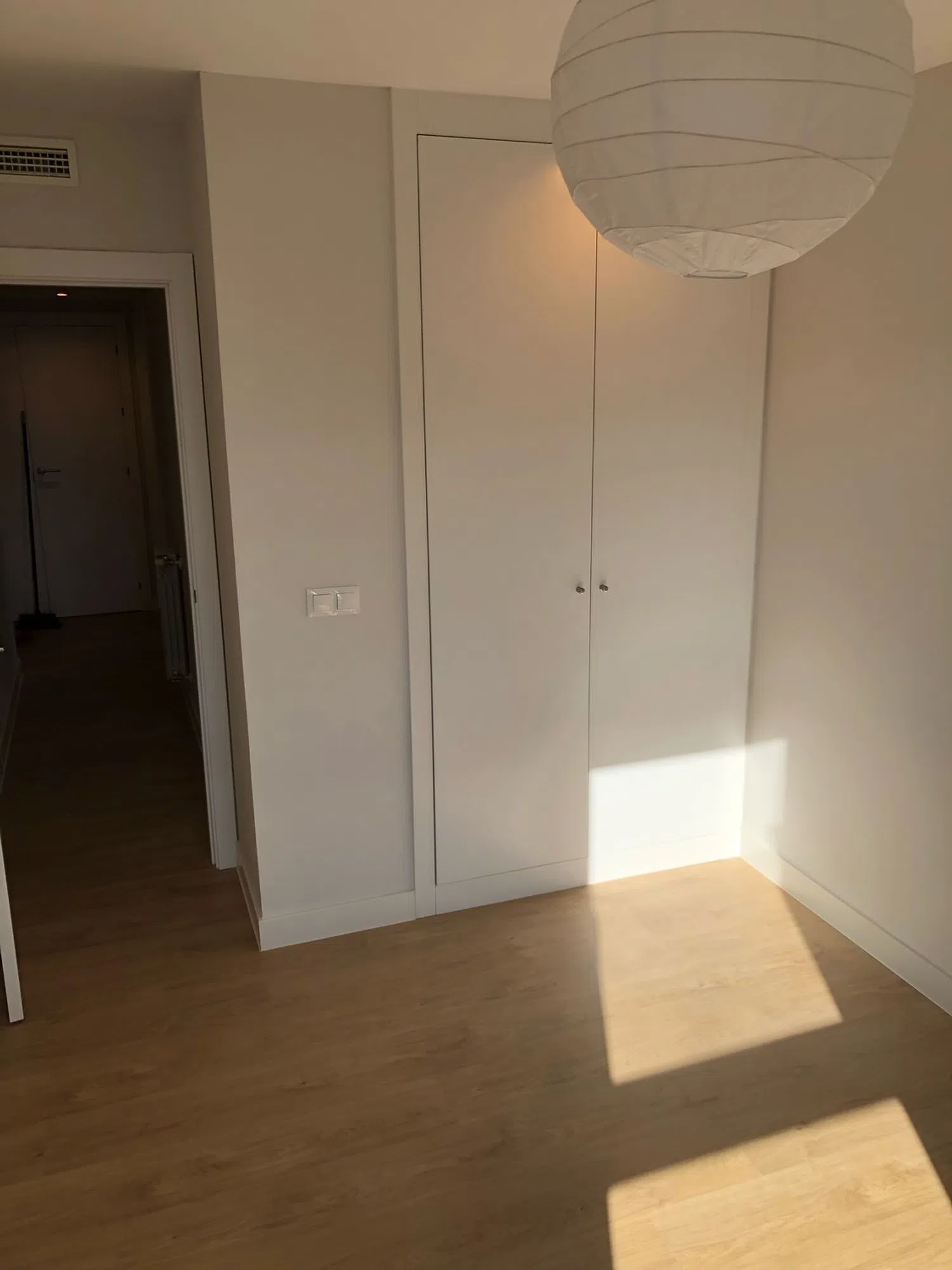 Piso en calle Ferenc Puskas, 233 - Foto 27