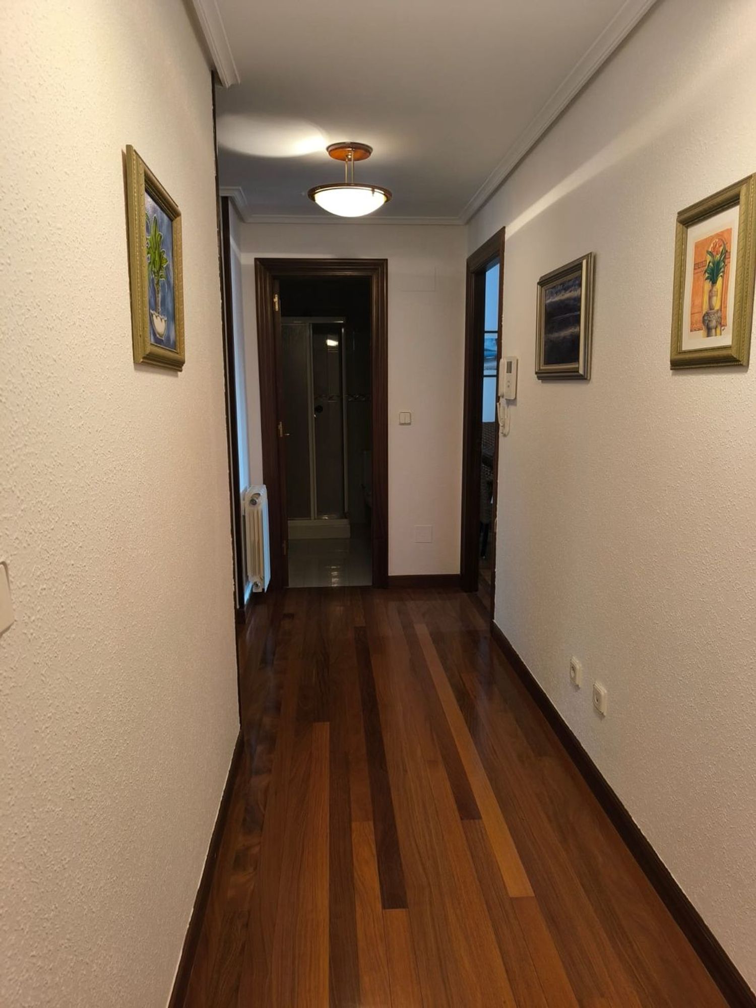 Piso en Avenida de Bilbao, 83 b, Muriedas, Muriedas - Foto 11