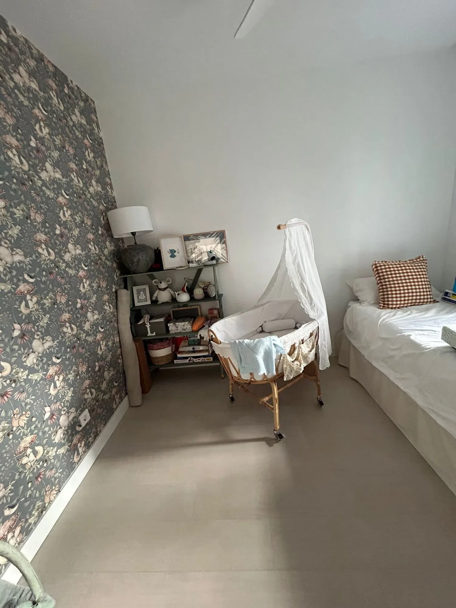 Piso en calle de Víctor de la Serna, 7 - Foto 16