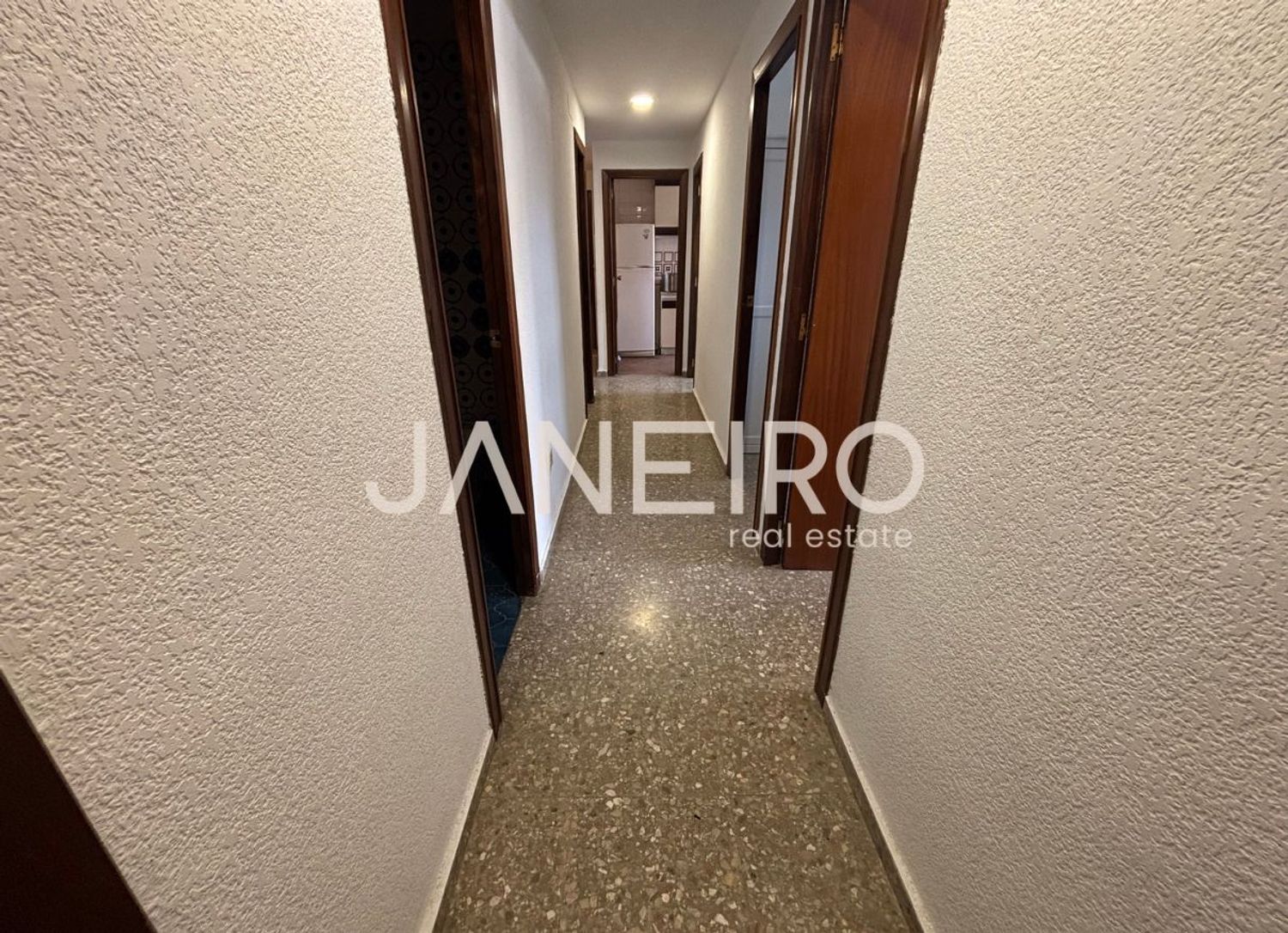 Piso en Avenida de la Constitució, Torrefiel - Foto 18