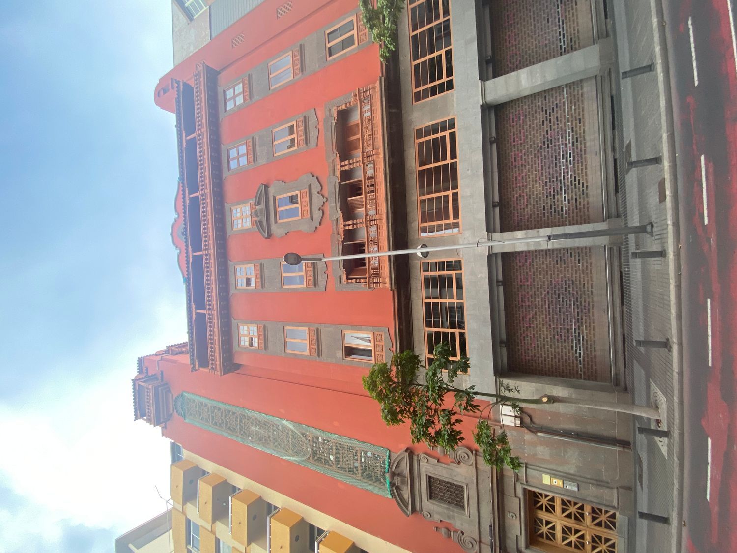 Piso en calle León y Castillo, 5 - Foto 15