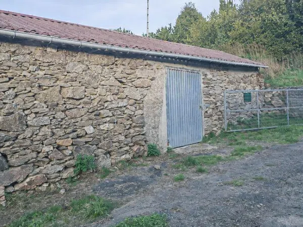Casa rural en Casanova, 16 - Foto 6
