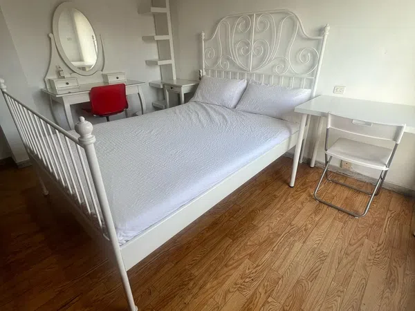 Piso en ronda Norte, 18 - Foto 3