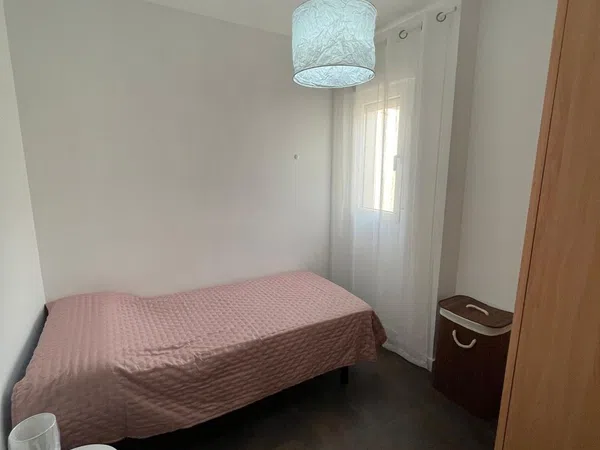 Ático en calle Santa Paula, 2 - Foto 3