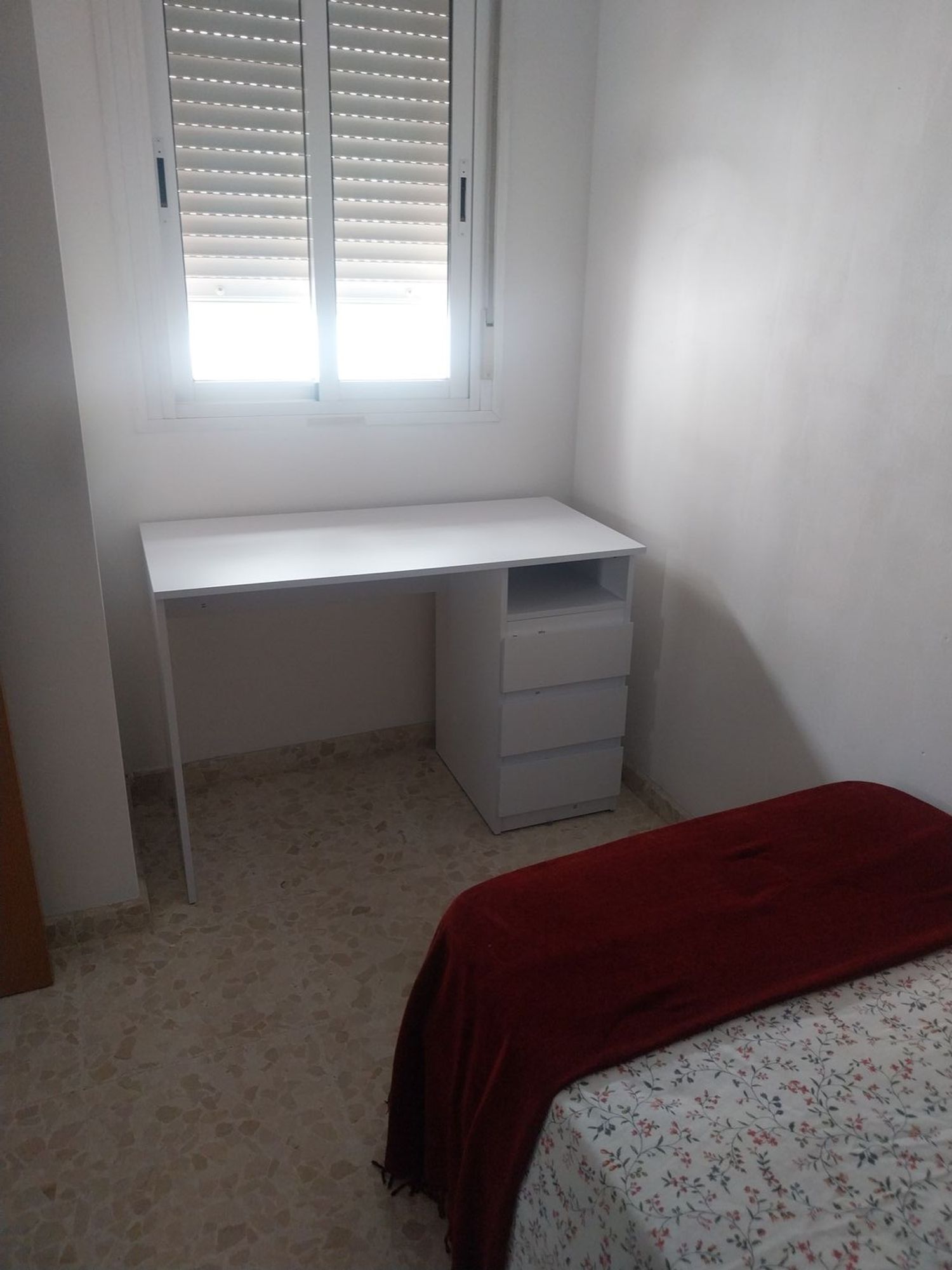 Piso en Avenida de Hytasa, 35, Cerro del Águila - Foto 17