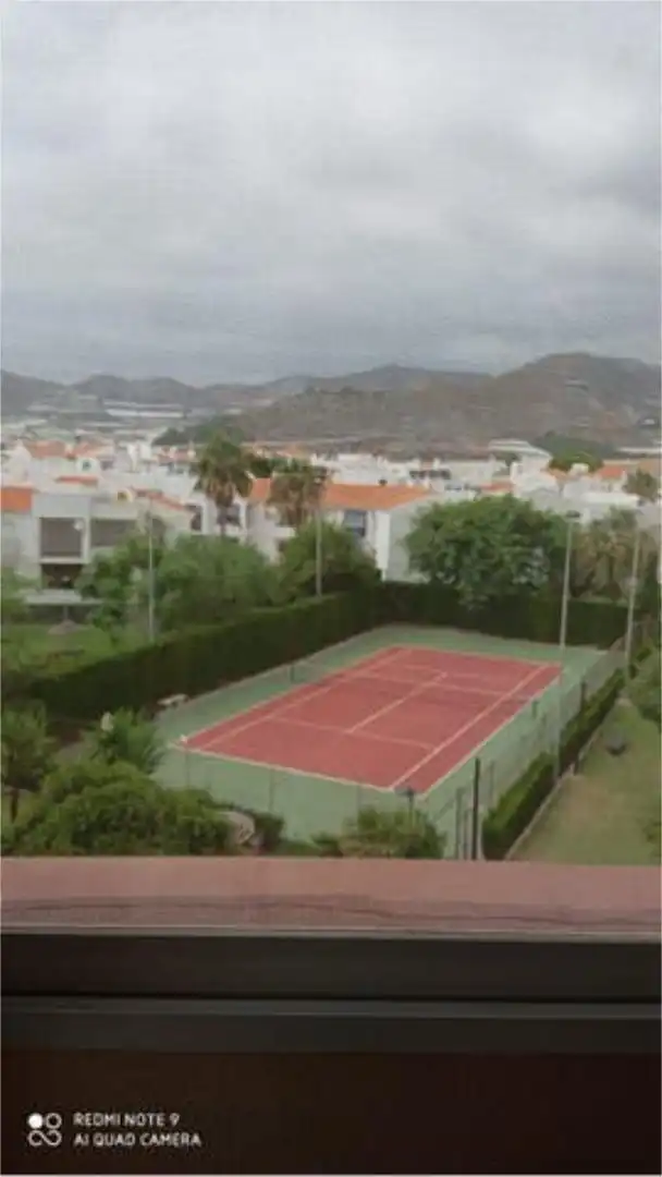 Piso en Perla de andalucia - Foto 6