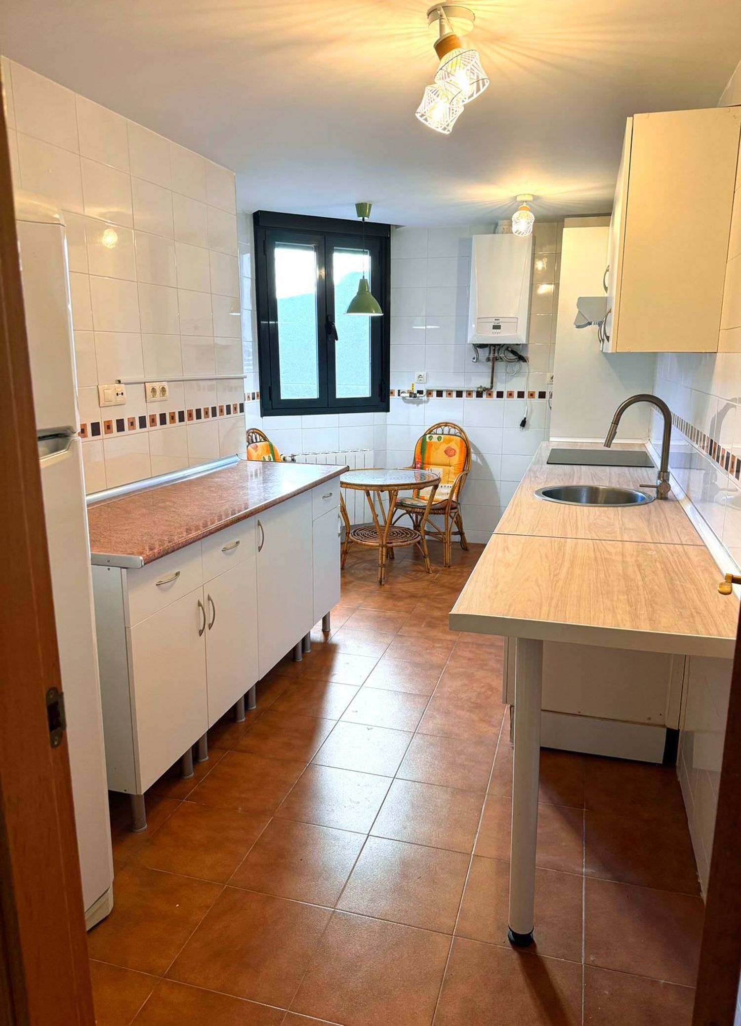 Ático en Parla Este - Foto 11