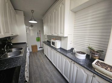 Piso en Móstoles - Foto 11