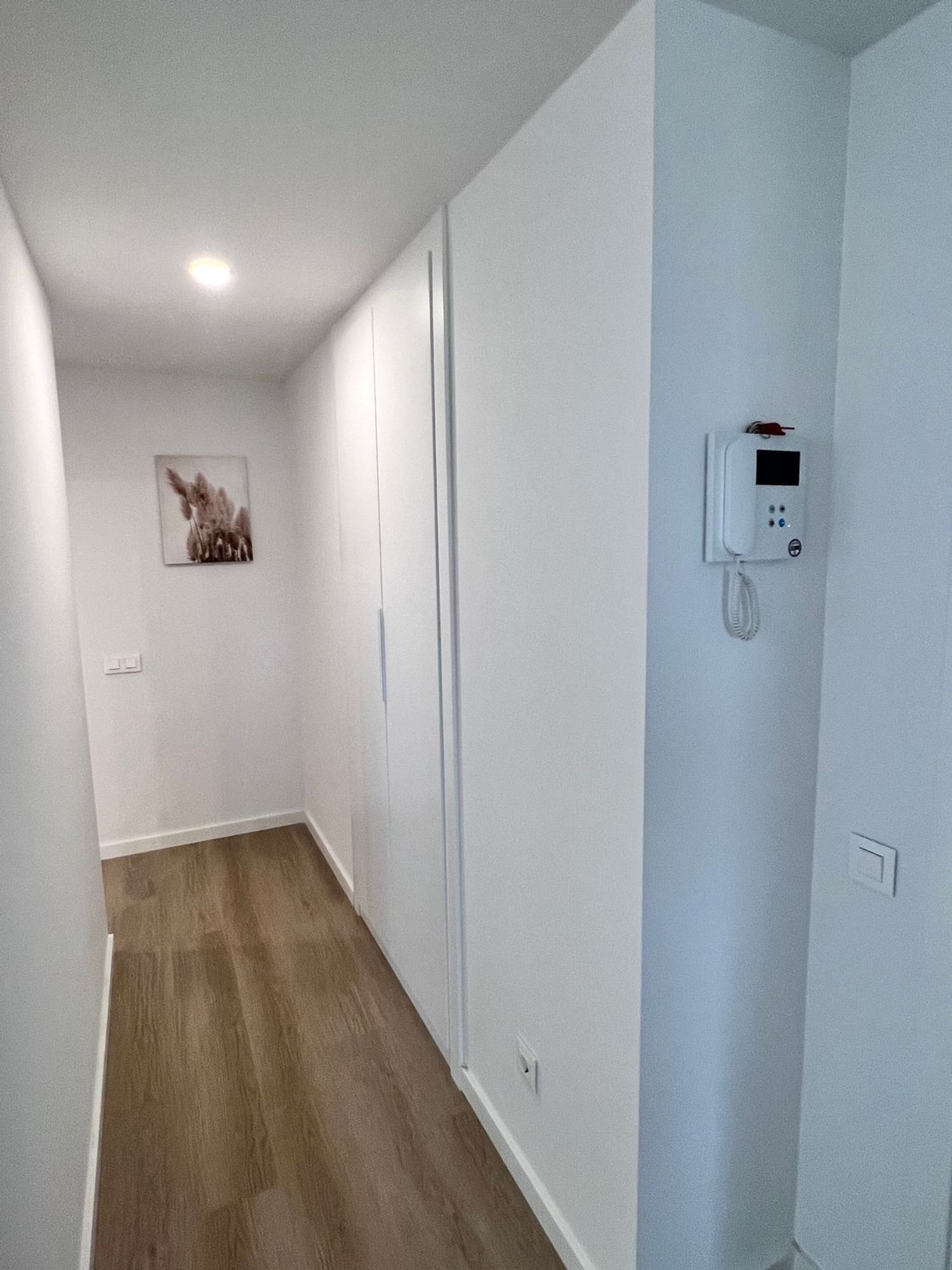 Piso en Avenida Catedratico Soler, Benalúa - Foto 32