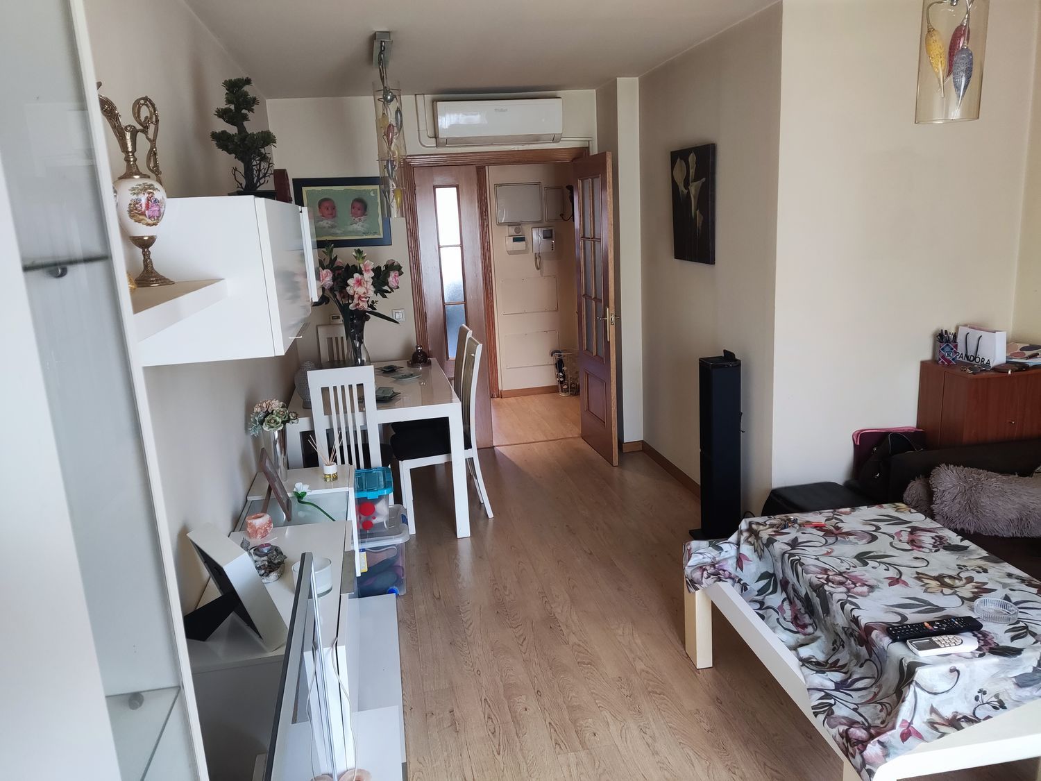 Dúplex en Calle José María Pereda, 15, Ensanche, Ensanche - Foto 10
