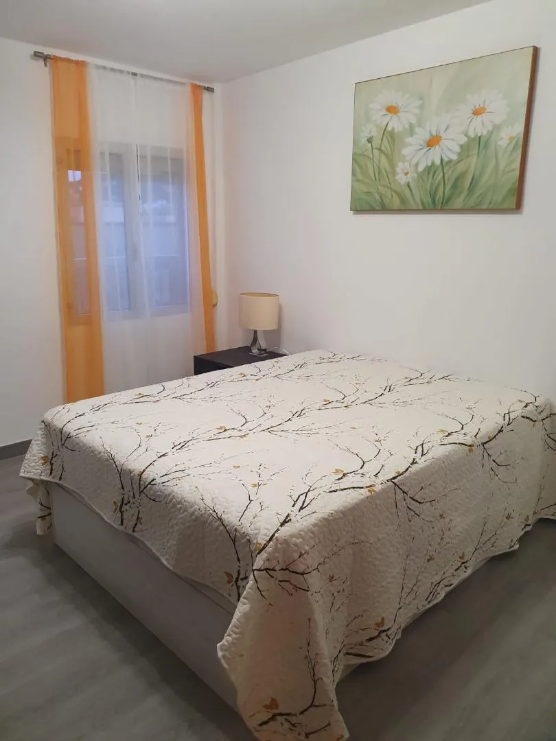 Piso en  Avenida Manuel Gorria 10 - Foto 15