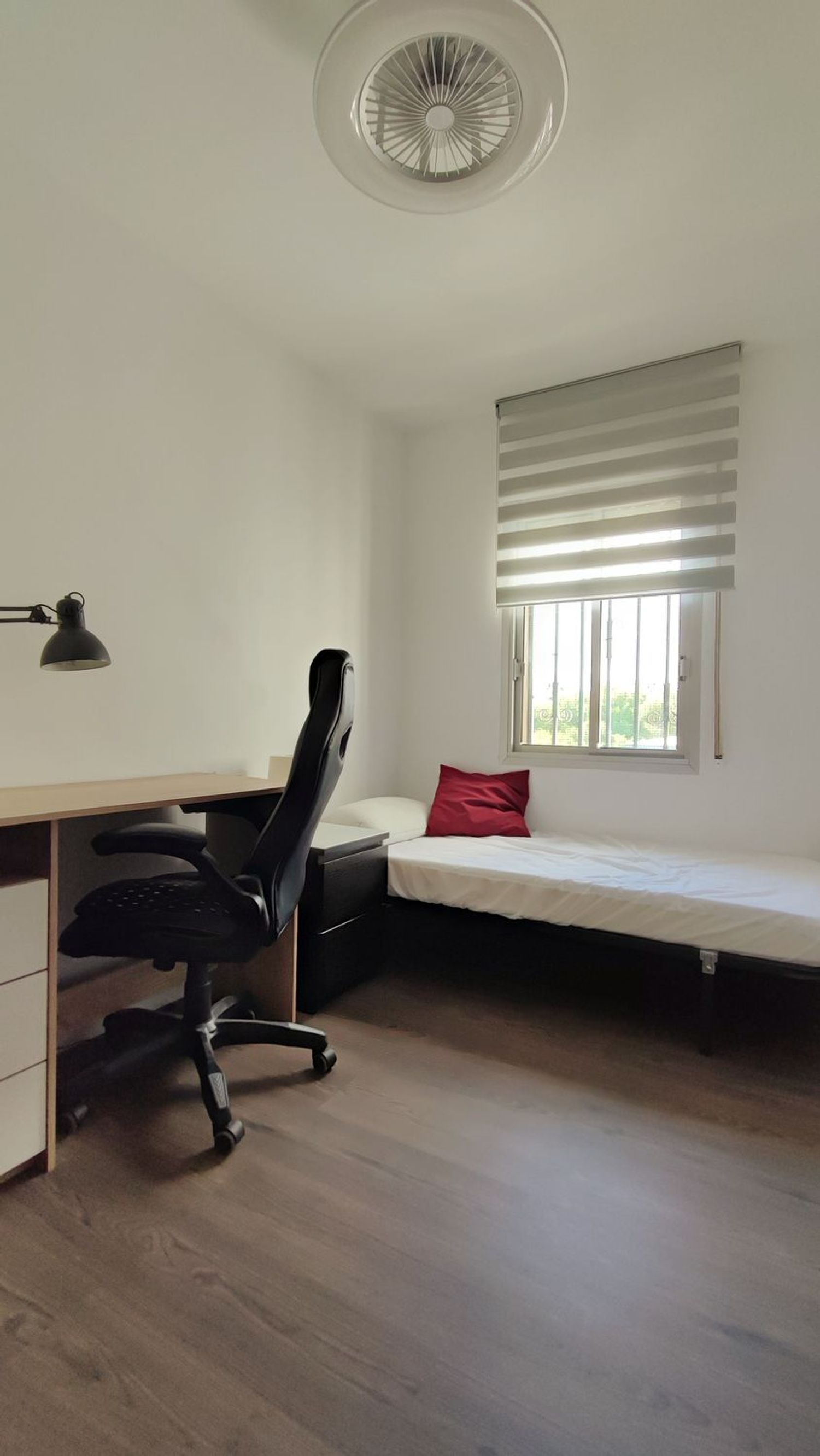 Piso en Calle del Priorat, 13, Eixample, Eixample - Foto 22