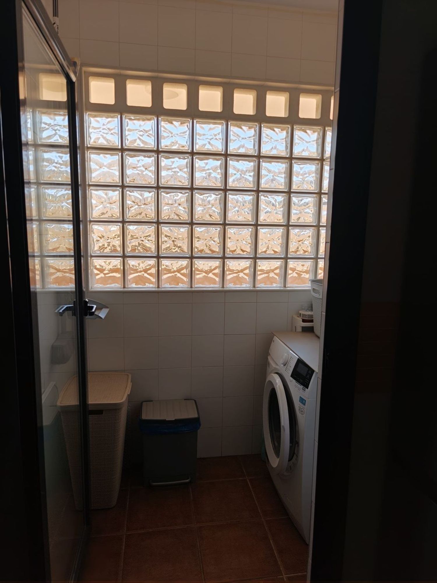 Piso en Calle Escocia, 14, Aguadulce sur - Foto 33