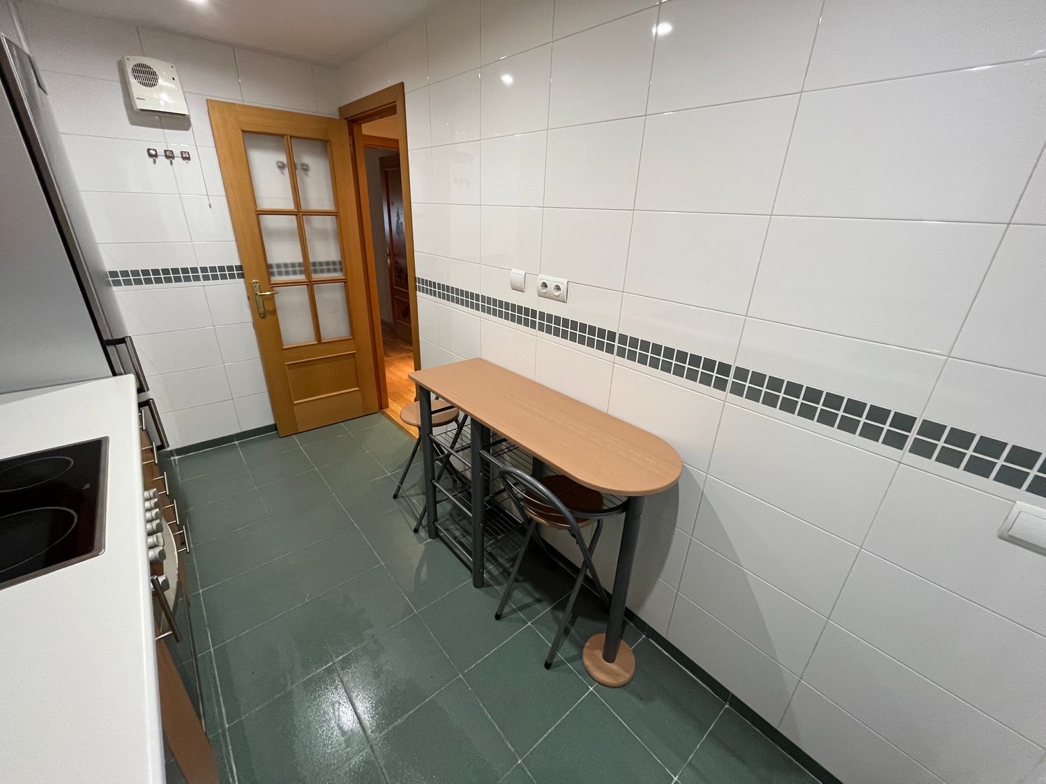 Piso en Calle Óscar Domínguez, 2, Teneria i - Teneria Ii, Teneria i - Teneria Ii - Foto 16