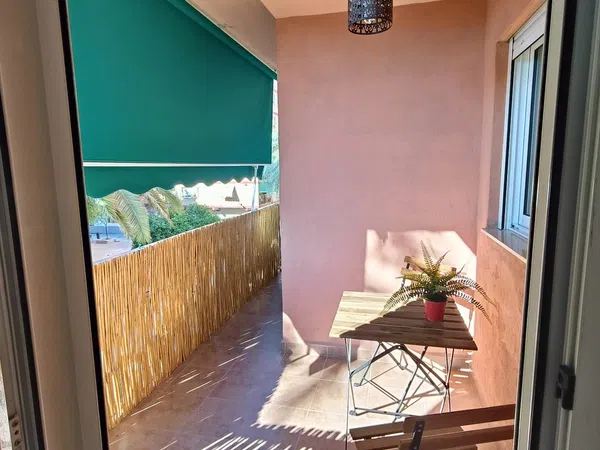 Piso en Calle de Joaquín Benlloch, 79, Malilla - Foto 16