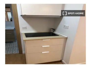 Piso en  Valencia Capital - Foto 15