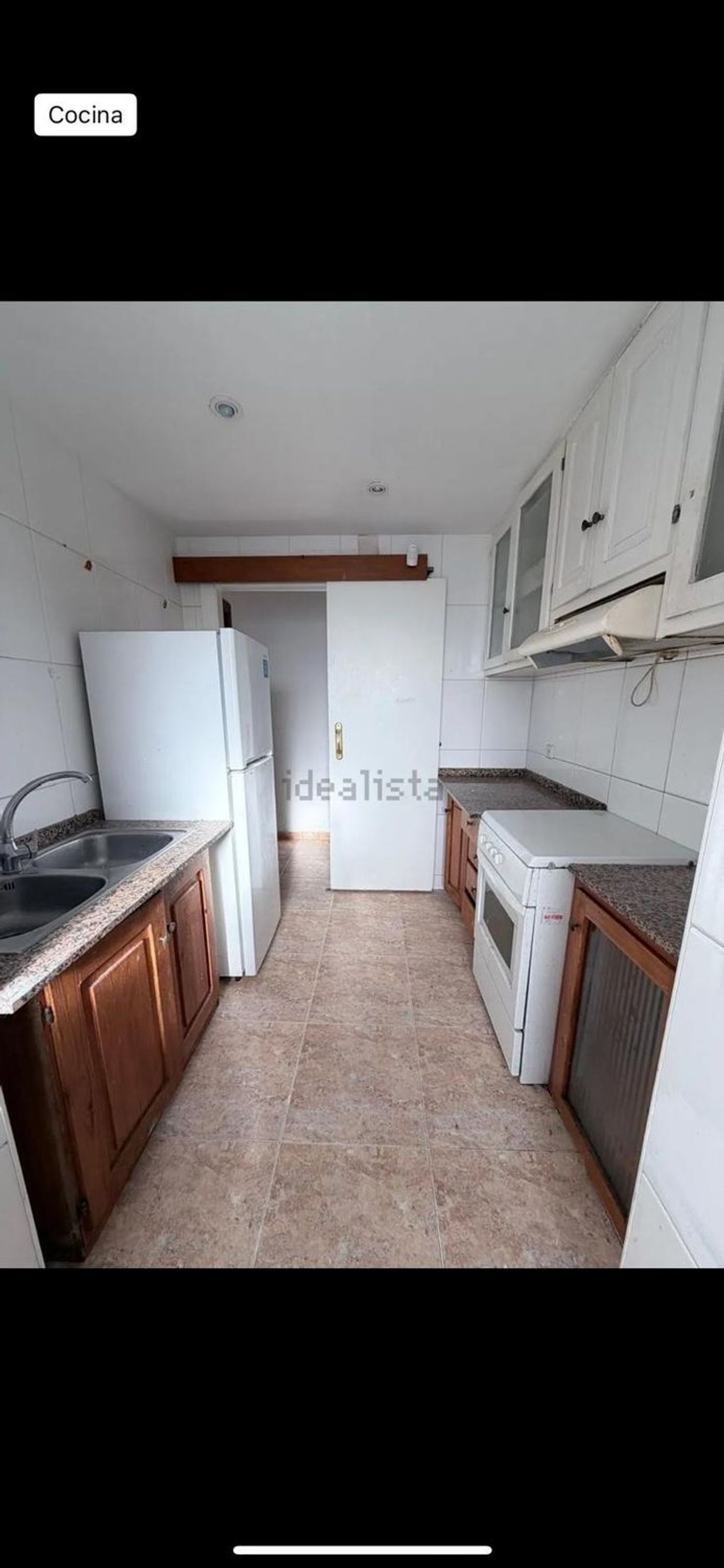 Piso en calle de Ruperto Chapí, 45 - Foto 20