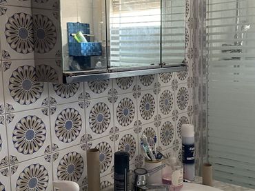 Piso en  Avinguda del Ripollès 3 - Foto 6