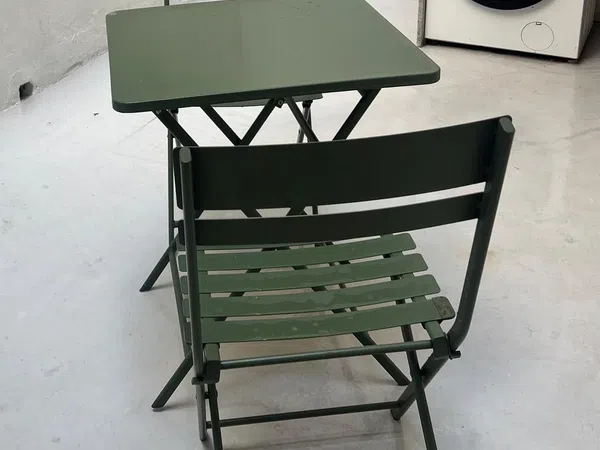 Estudio en Calle de Roderic d'Osona, 3, Camí Fondo - Foto 14