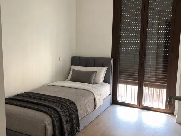 Piso en Calle de Lepant, 13, El Botànic - Foto 10