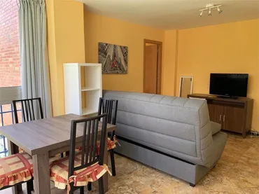 Piso en - Foto 3
