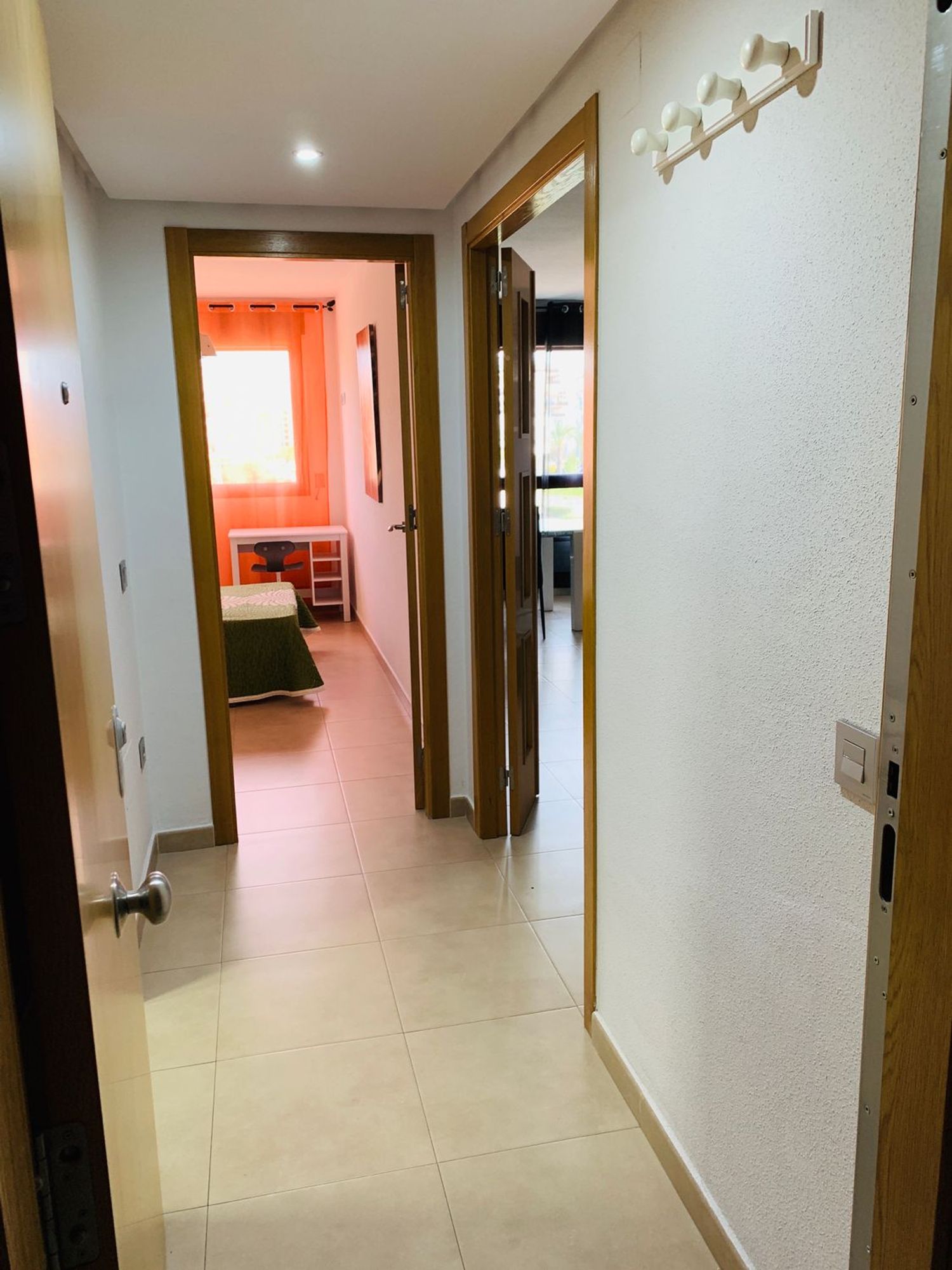 Piso en Senda de Granada, 135 - Foto 15