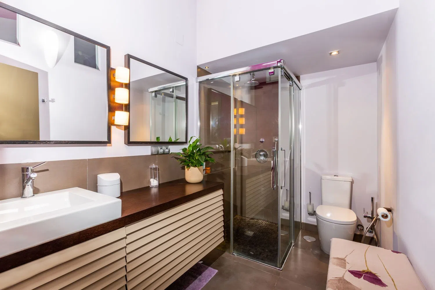 Casa independiente en calle Suriname, 17 - Foto 28