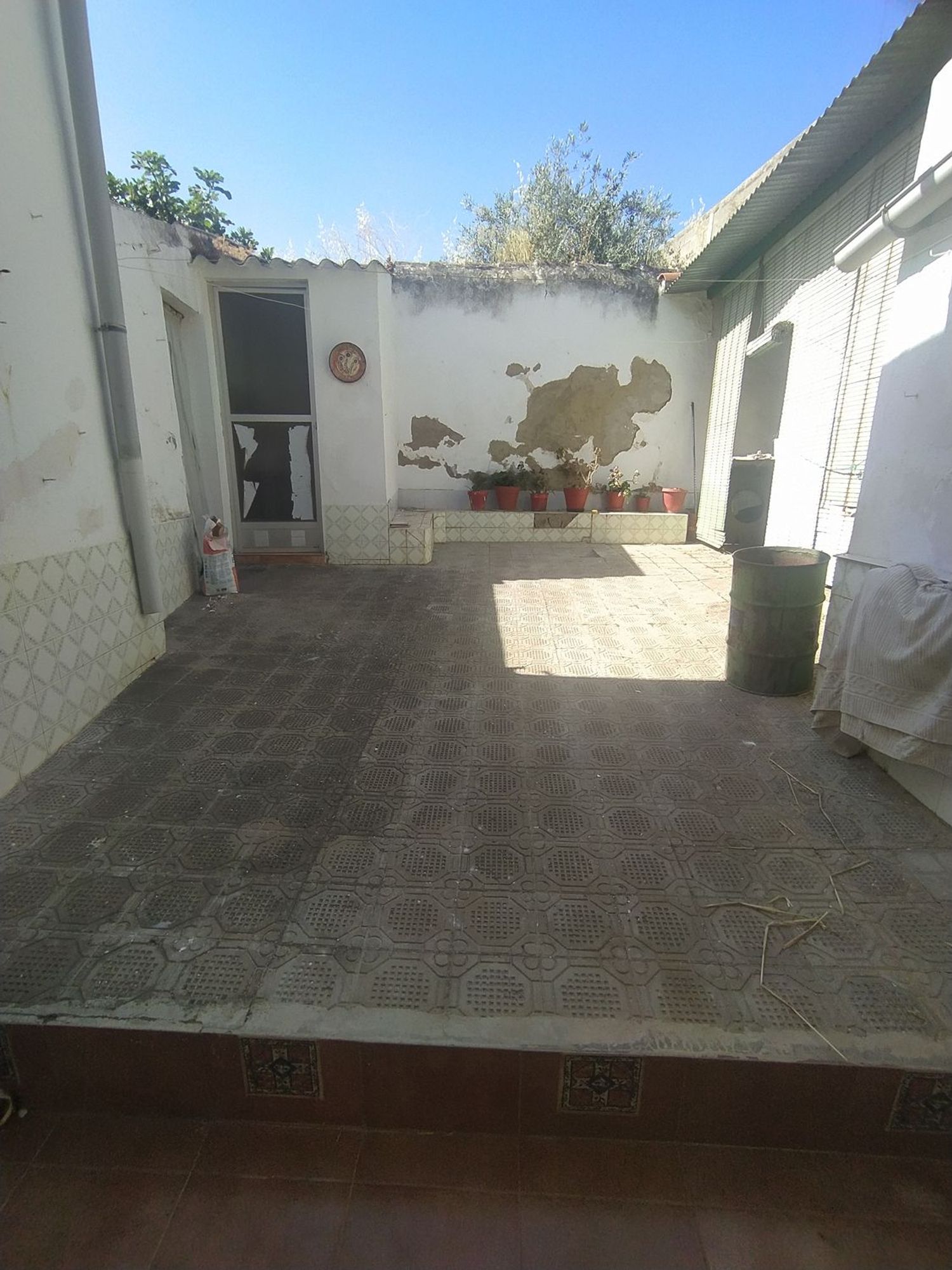Casa de pueblo en Calle San Antón, 13 - Foto 15
