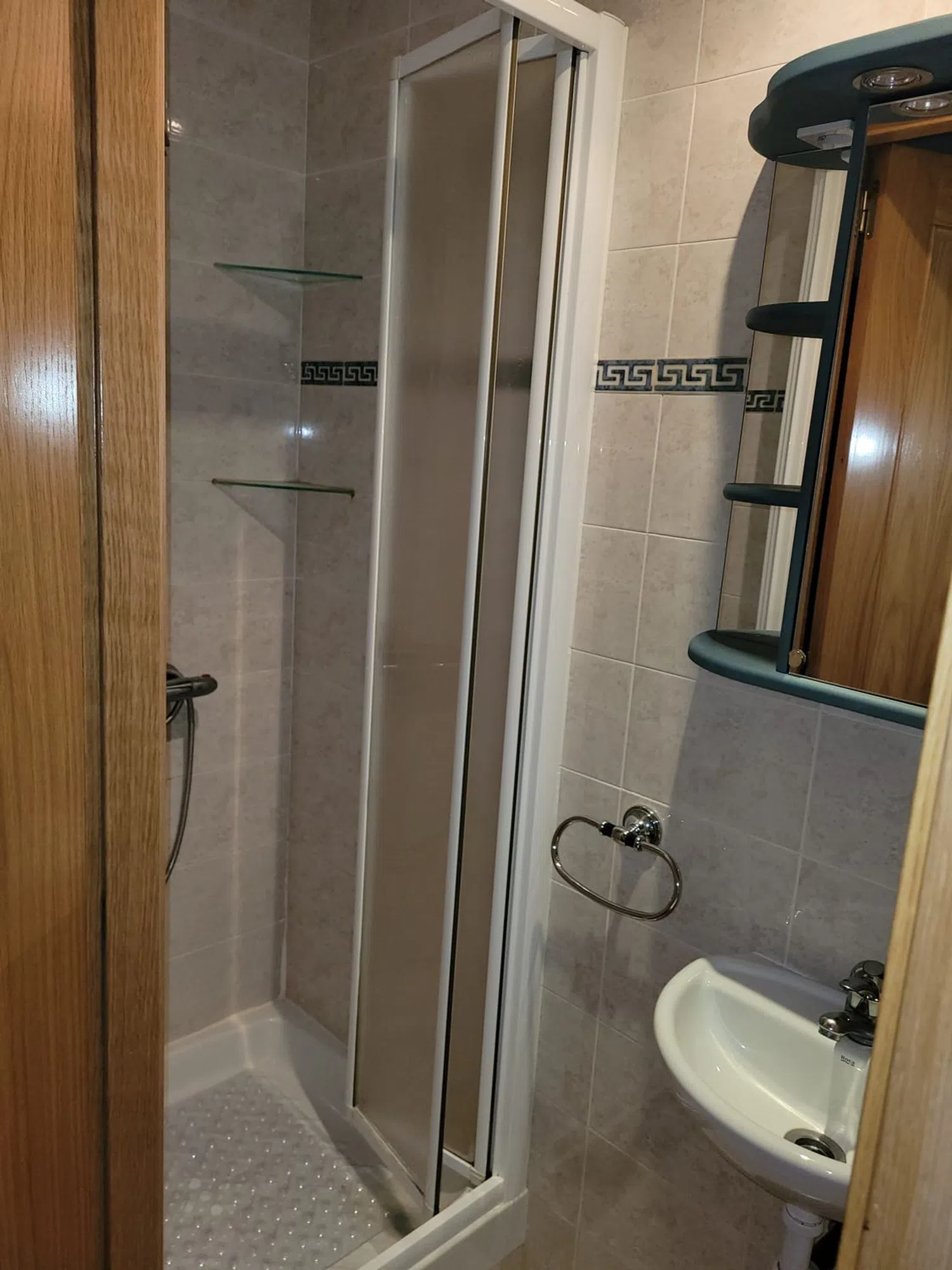 Piso en calle de Ladera de los Almendros, 40 - Foto 7