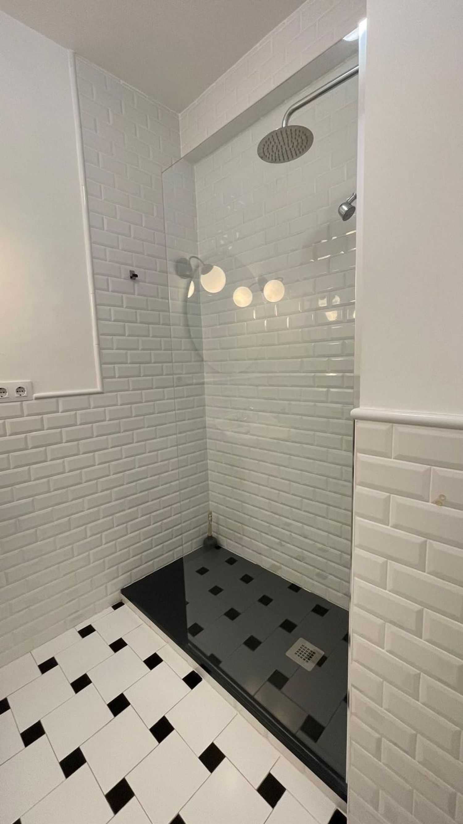 Piso en calle de Maldonado, 46 - Foto 15