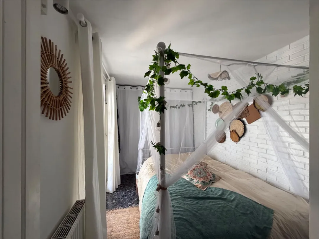 Piso en  Murcia Capital - Foto 7