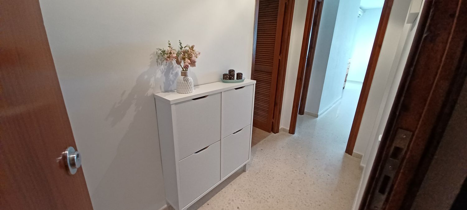 Piso en Plaza Ciudasol, 1, Pago San José - Princi - Jerez - Foto 11