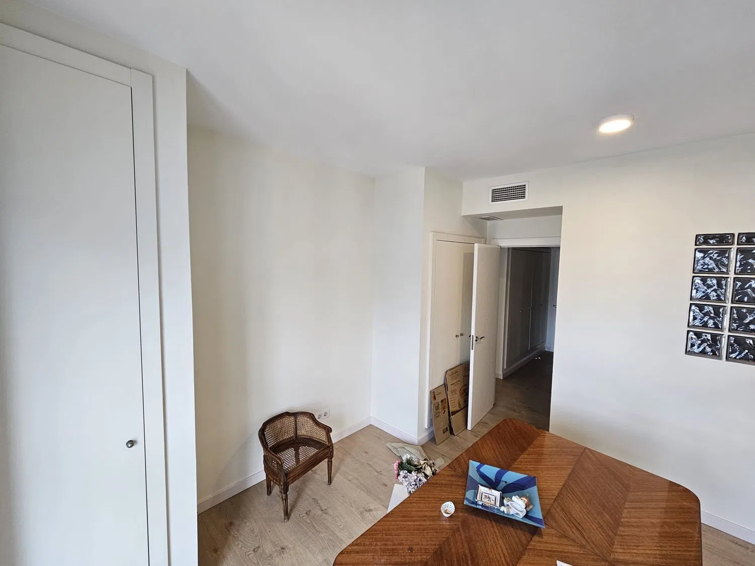 Piso en glorieta de Letonia, 1 - Foto 4