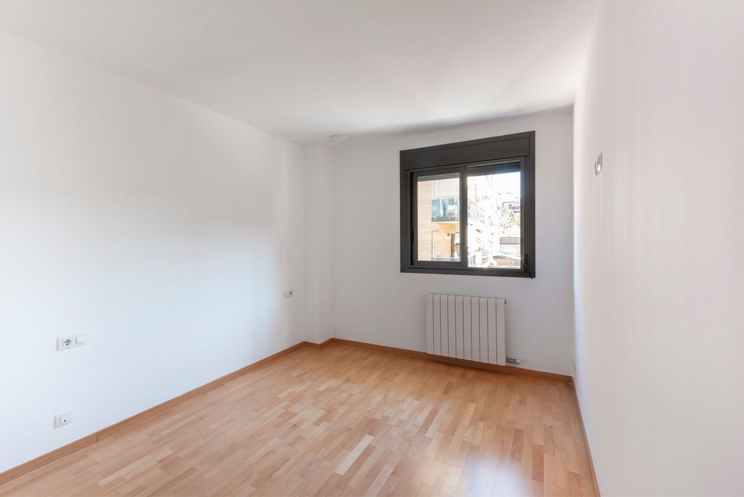 Piso en Copenhaguen, 242, Can Llong - Foto 18