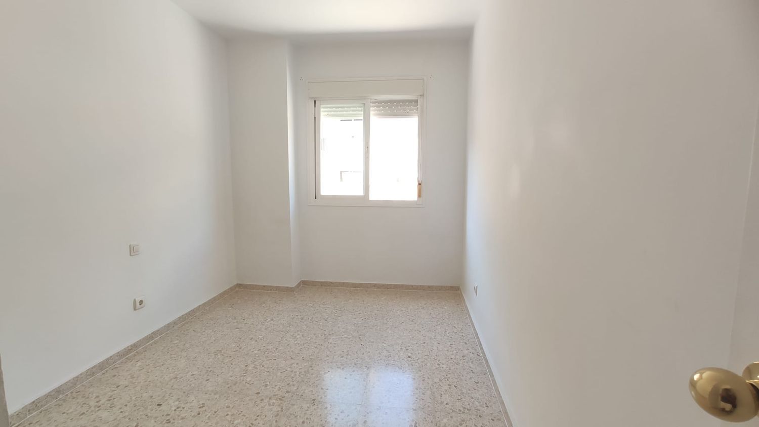 Piso en Calle Estrella Altair, 1, Pino Montano - Foto 11